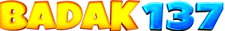 BADAK137